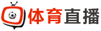 掘知网